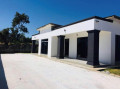 3-bedroom-flat-for-rent-in-ibex-hill-small-6