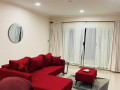 2-bedroom-apartment-for-rent-in-ibex-hill-small-0