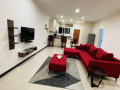 2-bedroom-apartment-for-rent-in-ibex-hill-small-3