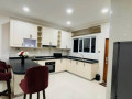 2-bedroom-apartment-for-rent-in-ibex-hill-small-6