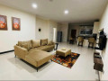 2-bedroom-apartment-for-rent-in-ibex-hill-small-1