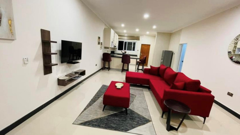 2-bedroom-apartment-for-rent-in-ibex-hill-big-3