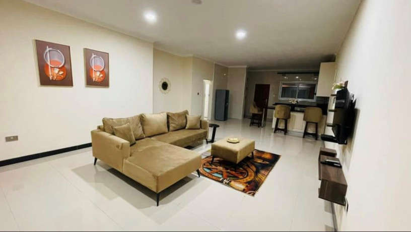 2-bedroom-apartment-for-rent-in-ibex-hill-big-1