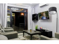 1-bedroom-apartment-for-rent-in-ibex-hill-small-9