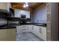 1-bedroom-apartment-for-rent-in-ibex-hill-small-2