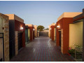 1-bedroom-apartment-for-rent-in-ibex-hill-small-7