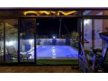 1-bedroom-apartment-for-rent-in-ibex-hill-small-0