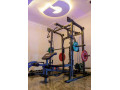 1-bedroom-apartment-for-rent-in-ibex-hill-small-8