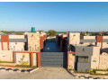 1-bedroom-apartment-for-rent-in-ibex-hill-small-6