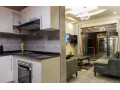 1-bedroom-apartment-for-rent-in-ibex-hill-small-1