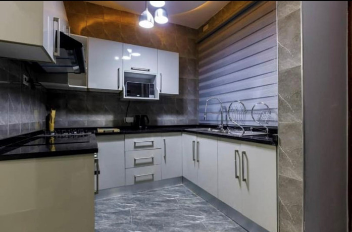 1-bedroom-apartment-for-rent-in-ibex-hill-big-2