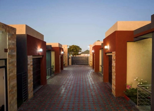 1-bedroom-apartment-for-rent-in-ibex-hill-big-7