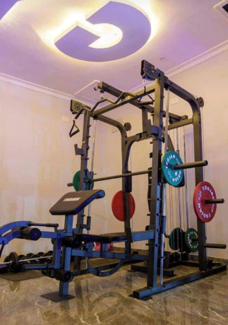 1-bedroom-apartment-for-rent-in-ibex-hill-big-8