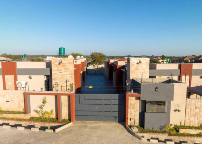 1-bedroom-apartment-for-rent-in-ibex-hill-big-6