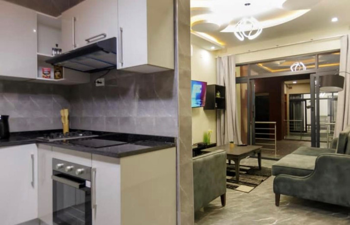 1-bedroom-apartment-for-rent-in-ibex-hill-big-1
