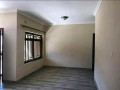 3-bedroom-flat-for-rent-in-ibex-hill-small-2