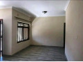 3-bedroom-flat-for-rent-in-ibex-hill-small-2