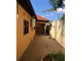 3-bedroom-flat-for-rent-in-ibex-hill-small-5