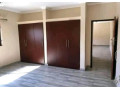 3-bedroom-flat-for-rent-in-ibex-hill-small-4