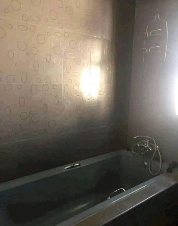 3-bedroom-flat-for-rent-in-ibex-hill-big-3