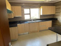 3-bedroom-flat-for-rent-in-ibex-hill-small-1