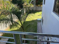 3-bedroom-flat-for-rent-in-ibex-hill-small-3