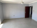 3-bedroom-flat-for-rent-in-ibex-hill-small-5