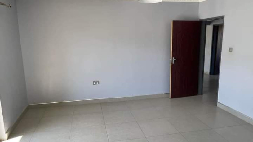 3-bedroom-flat-for-rent-in-ibex-hill-big-5