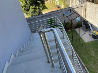 3-bedroom-flat-for-rent-in-ibex-hill