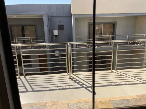 3-bedroom-flat-for-rent-in-ibex-hill-big-6