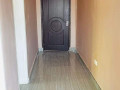 3-bedroom-flat-for-rent-in-ibex-small-7