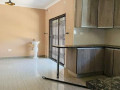 3-bedroom-flat-for-rent-in-ibex-small-5