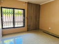 3-bedroom-flat-for-rent-in-ibex-small-9