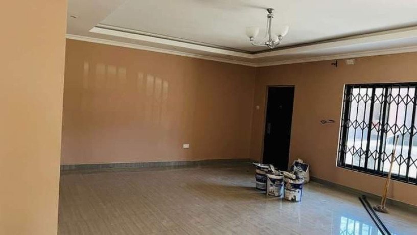 3-bedroom-flat-for-rent-in-ibex-big-8