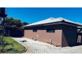 3-bedroom-flat-for-rent-in-ibex-small-0