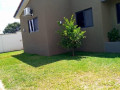 3-bedroom-flat-for-rent-in-ibex-hill-small-6