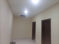 3-bedroom-flat-for-rent-in-ibex-hill-small-7