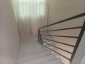 3-bedroom-flat-for-rent-in-ibex-hill-small-9