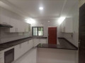 3-bedroom-flat-for-rent-in-ibex-hill-small-0