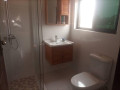 3-bedroom-flat-for-rent-in-ibex-hill-small-4