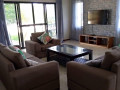 3-bedroom-flat-for-rent-in-ibex-hill-small-8