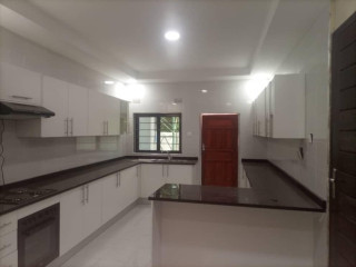 3 Bedroom Flat For Rent In Ibex Hill