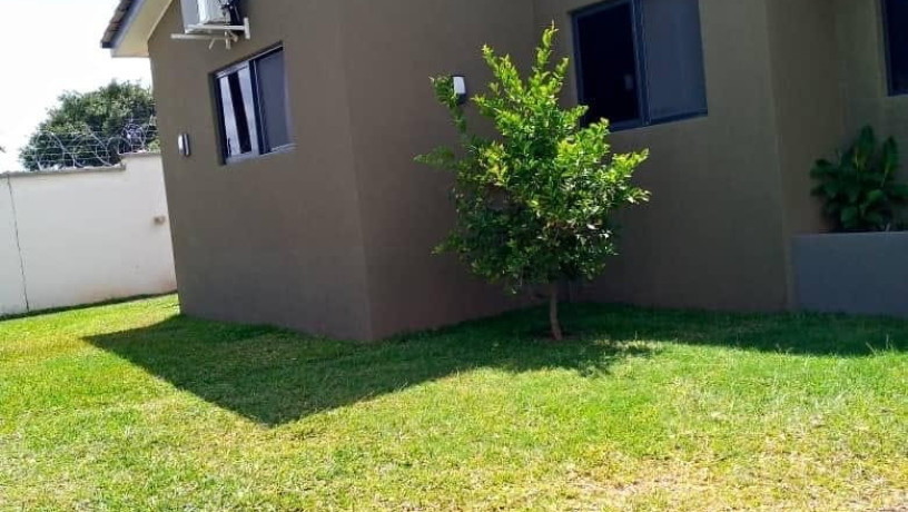 3-bedroom-flat-for-rent-in-ibex-hill-big-6