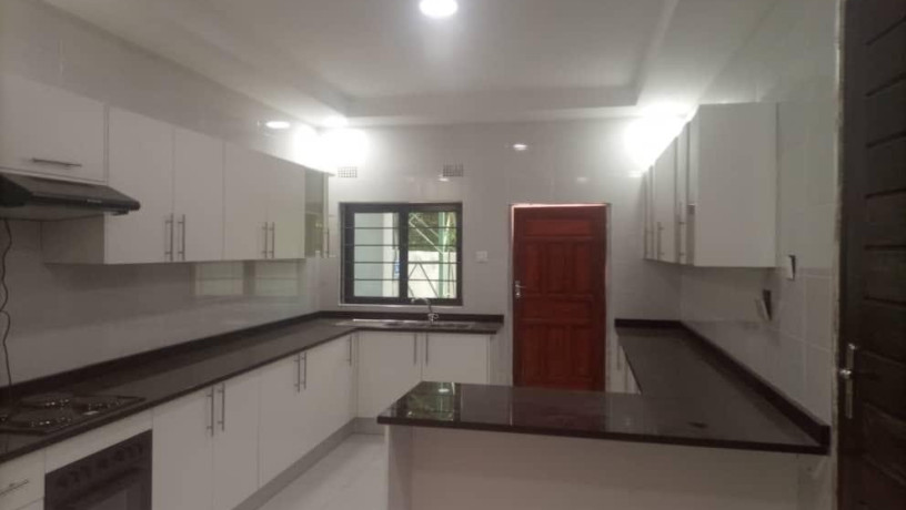 3-bedroom-flat-for-rent-in-ibex-hill-big-0