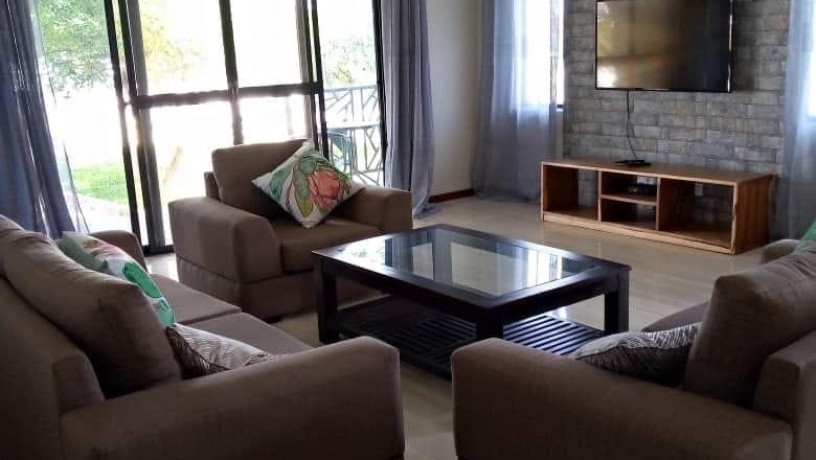 3-bedroom-flat-for-rent-in-ibex-hill-big-8