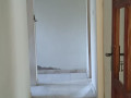 2-bedroom-flat-for-rent-in-ibex-hill-small-4