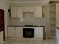 2-bedroom-flat-for-rent-in-ibex-hill-small-1