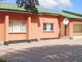 2-bedroom-flat-for-rent-in-ibex-hill-small-0