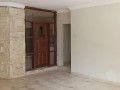 2-bedroom-flat-for-rent-in-ibex-hill-small-7