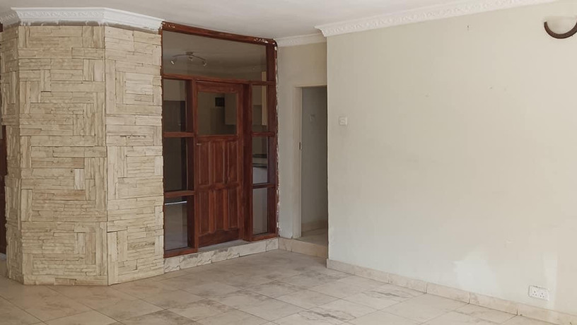 2-bedroom-flat-for-rent-in-ibex-hill-big-7